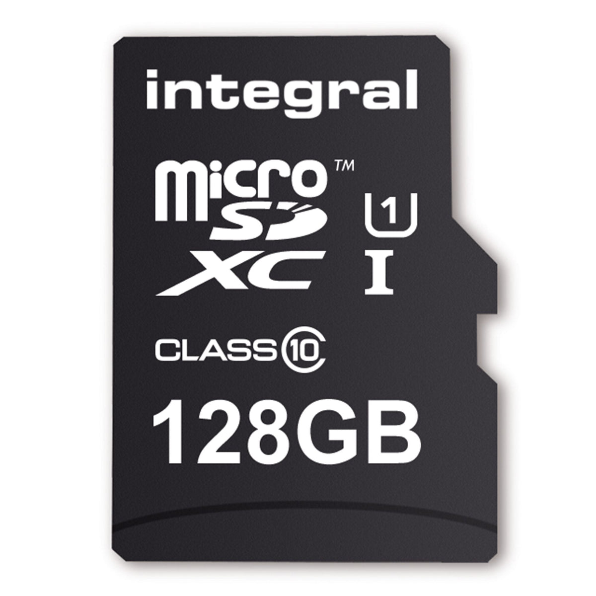 MICRO SDXC 128GB Smartphone Tablets