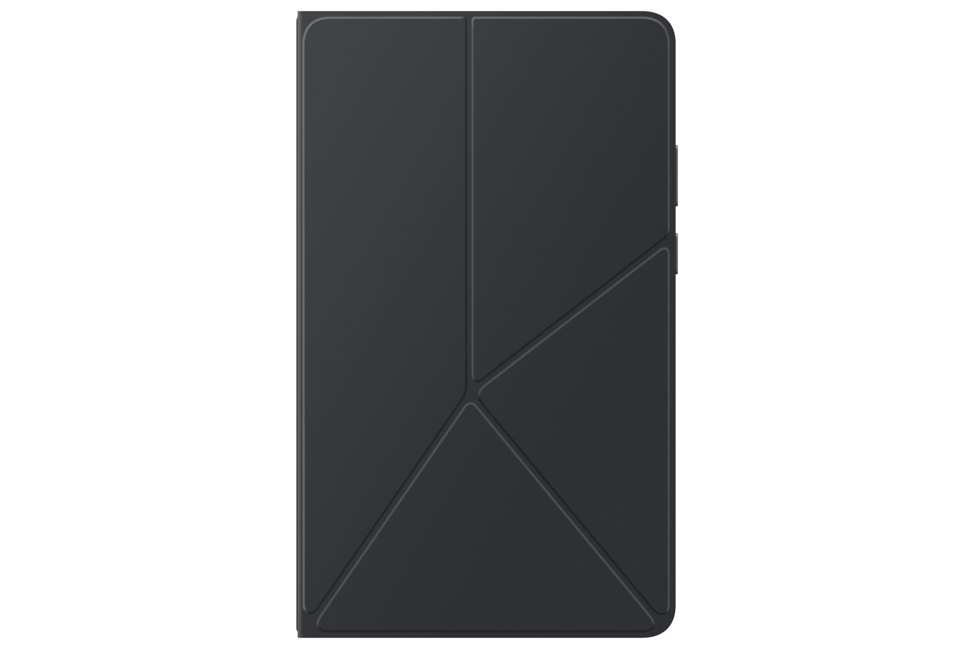 Tab A11 Black Cover