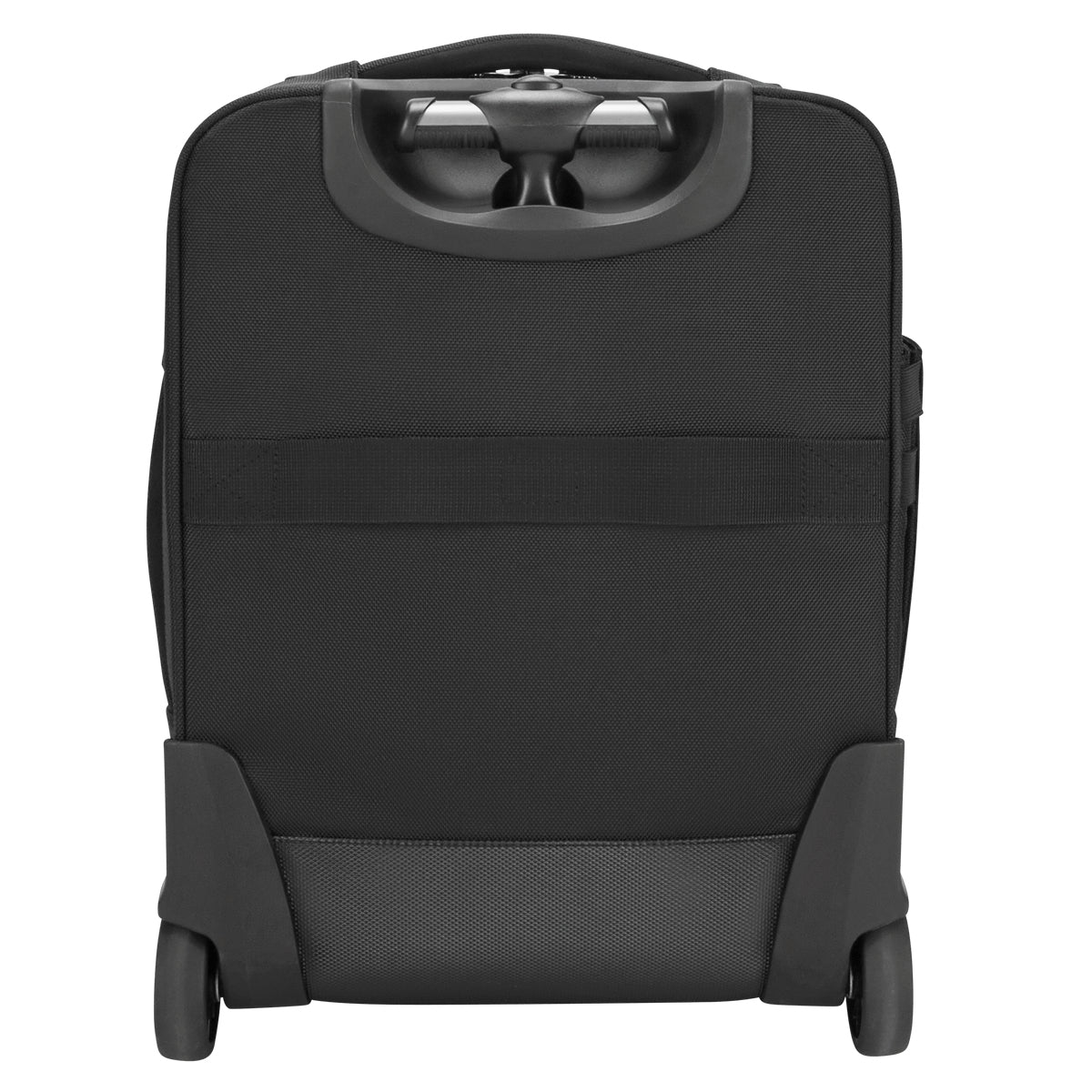 TARGUS 15.6p CitySmart Laptop Roller