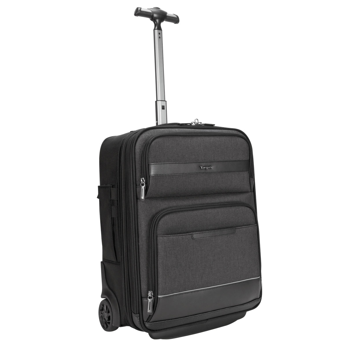 TARGUS 15.6p CitySmart Laptop Roller