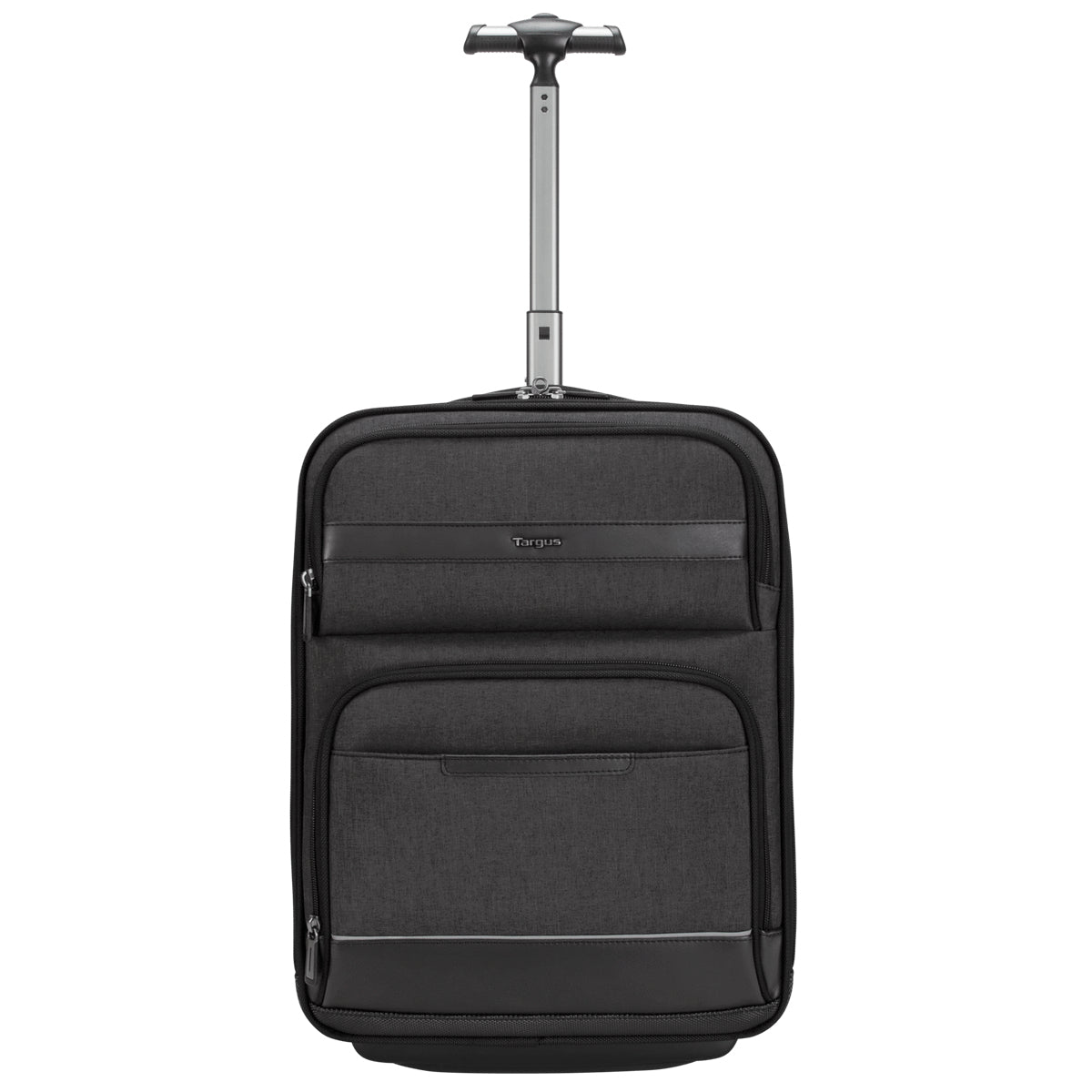 TARGUS 15.6p CitySmart Laptop Roller