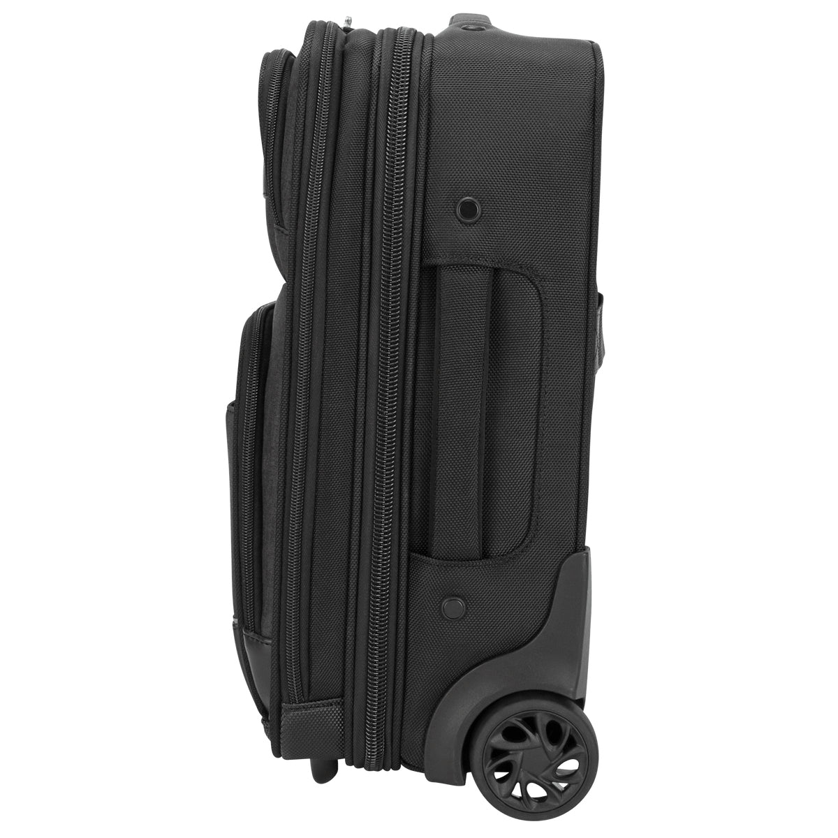 TARGUS 15.6p CitySmart Laptop Roller
