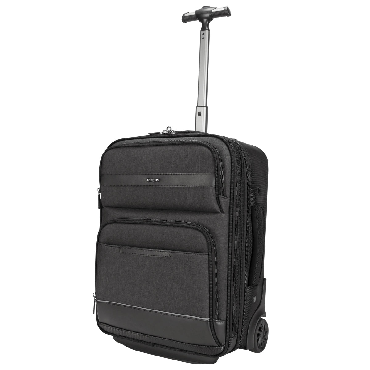 TARGUS 15.6p CitySmart Laptop Roller