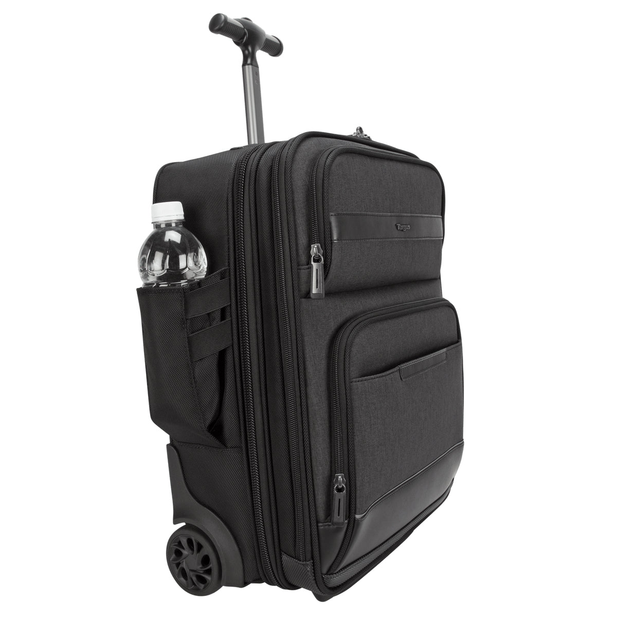 TARGUS 15.6p CitySmart Laptop Roller