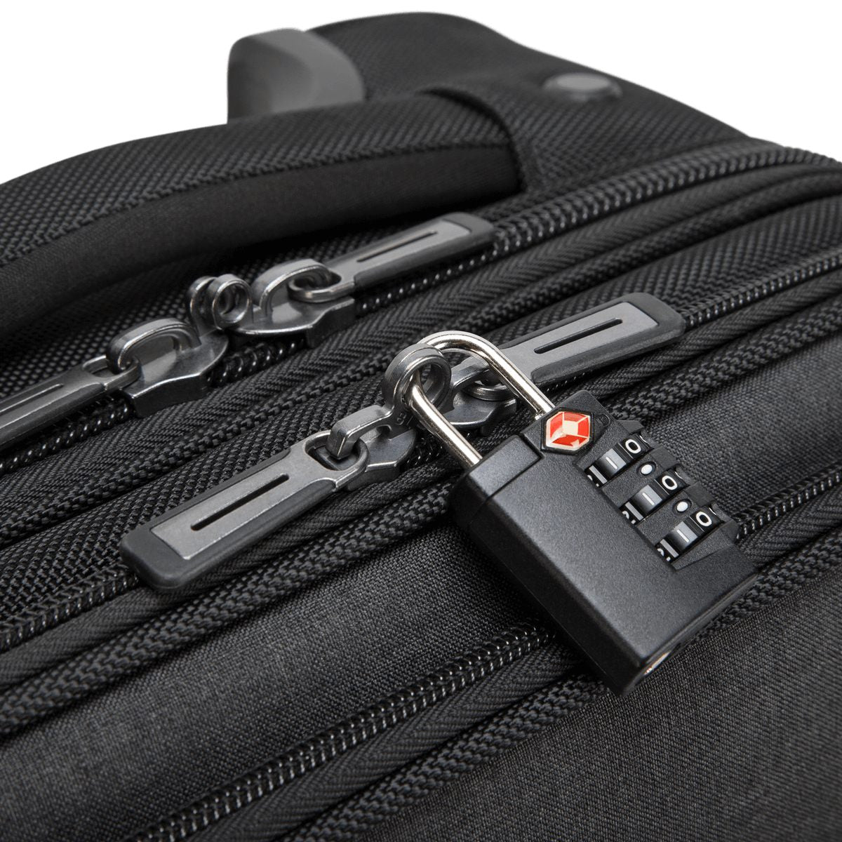 TARGUS 15.6p CitySmart Laptop Roller