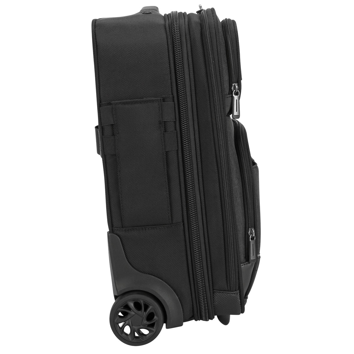 TARGUS 15.6p CitySmart Laptop Roller