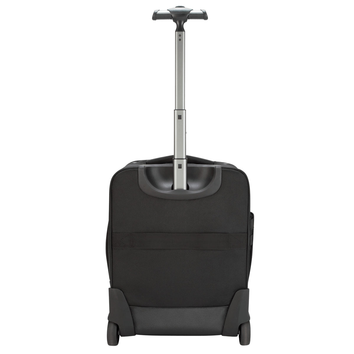 TARGUS 15.6p CitySmart Laptop Roller