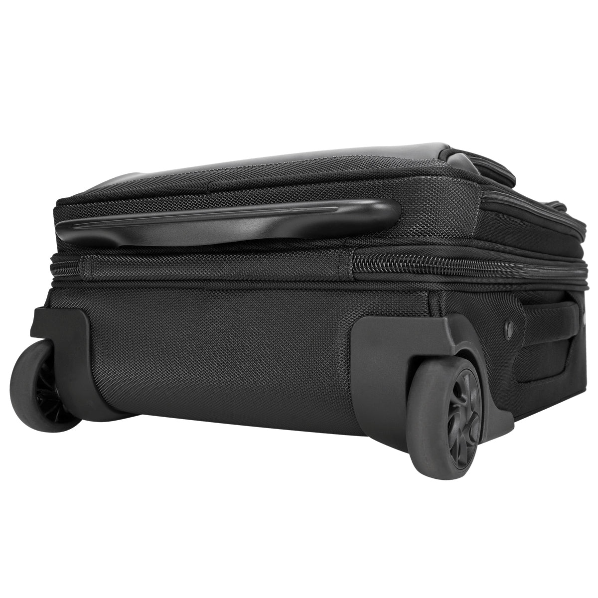 TARGUS 15.6p CitySmart Laptop Roller