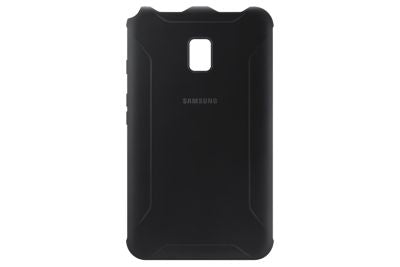 Samsung Galaxy Tab Active 2 - Écran 8'' - 16Go - Wifi - Noir