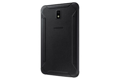 Samsung Galaxy Tab Active 2 - Écran 8'' - 16Go - Wifi - Noir