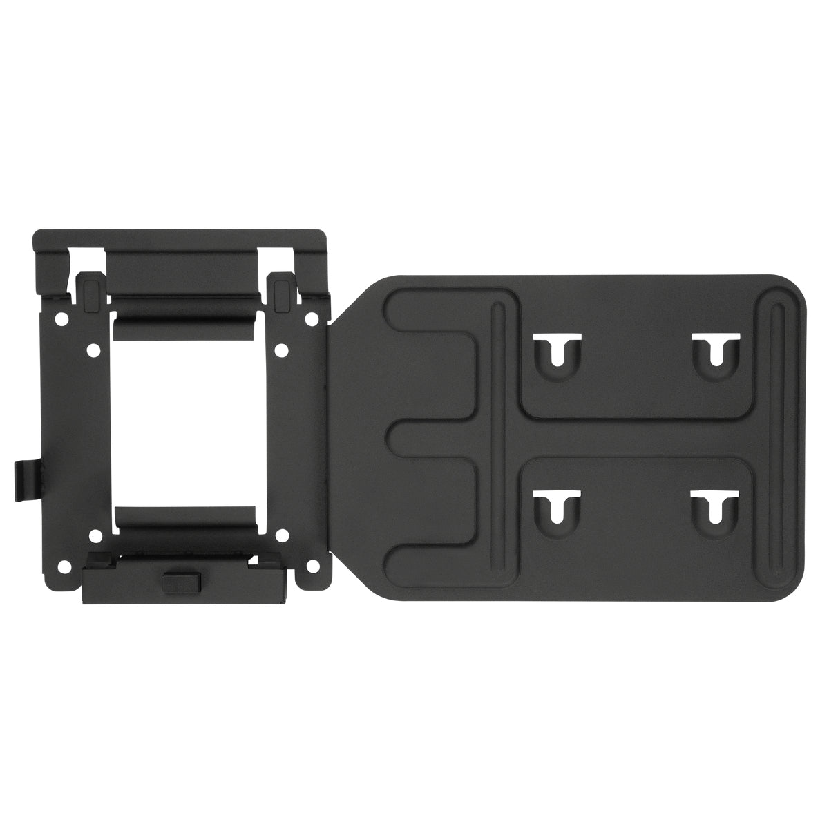 TARGUS VESA Mount Bracket for Universal Dock