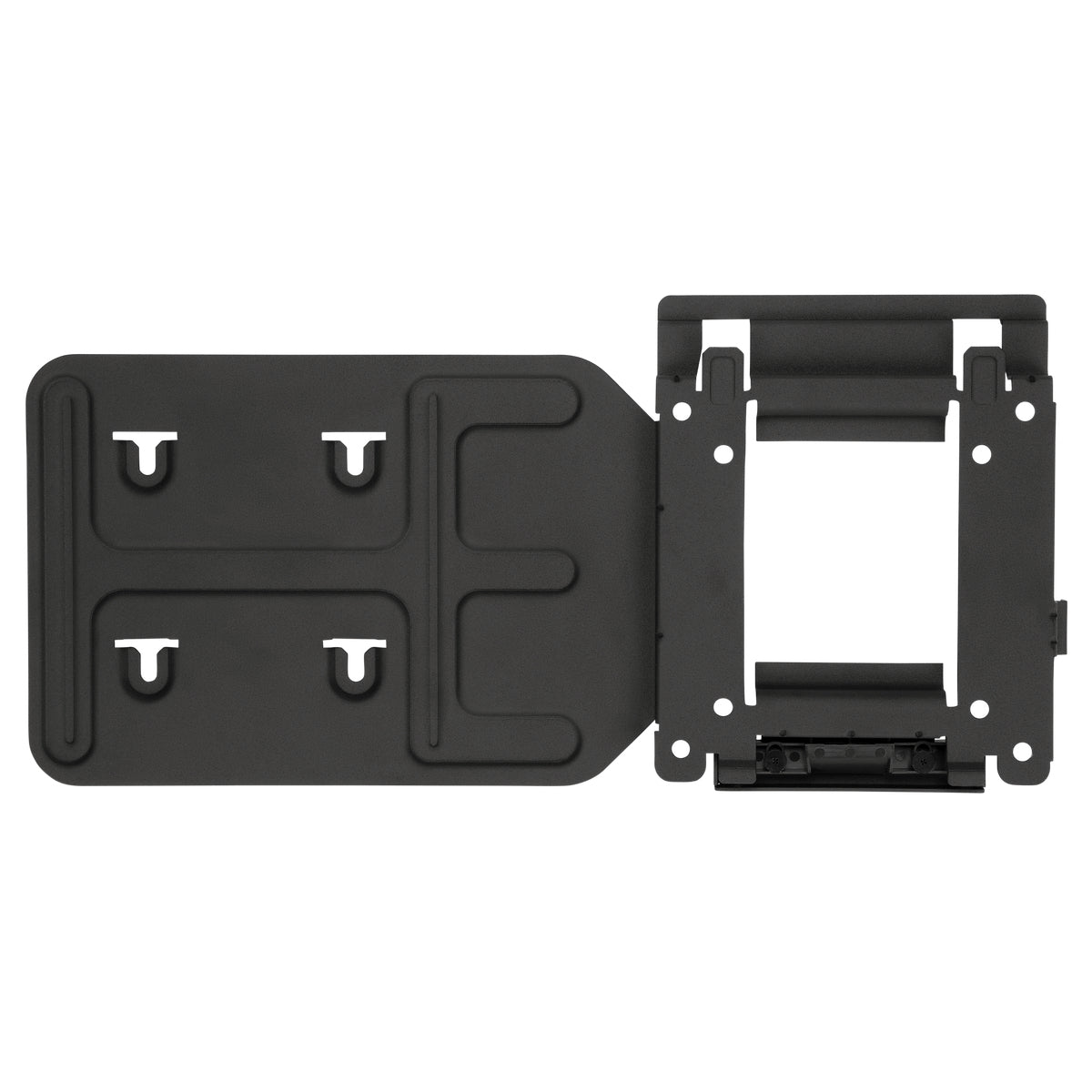 TARGUS VESA Mount Bracket for Universal Dock