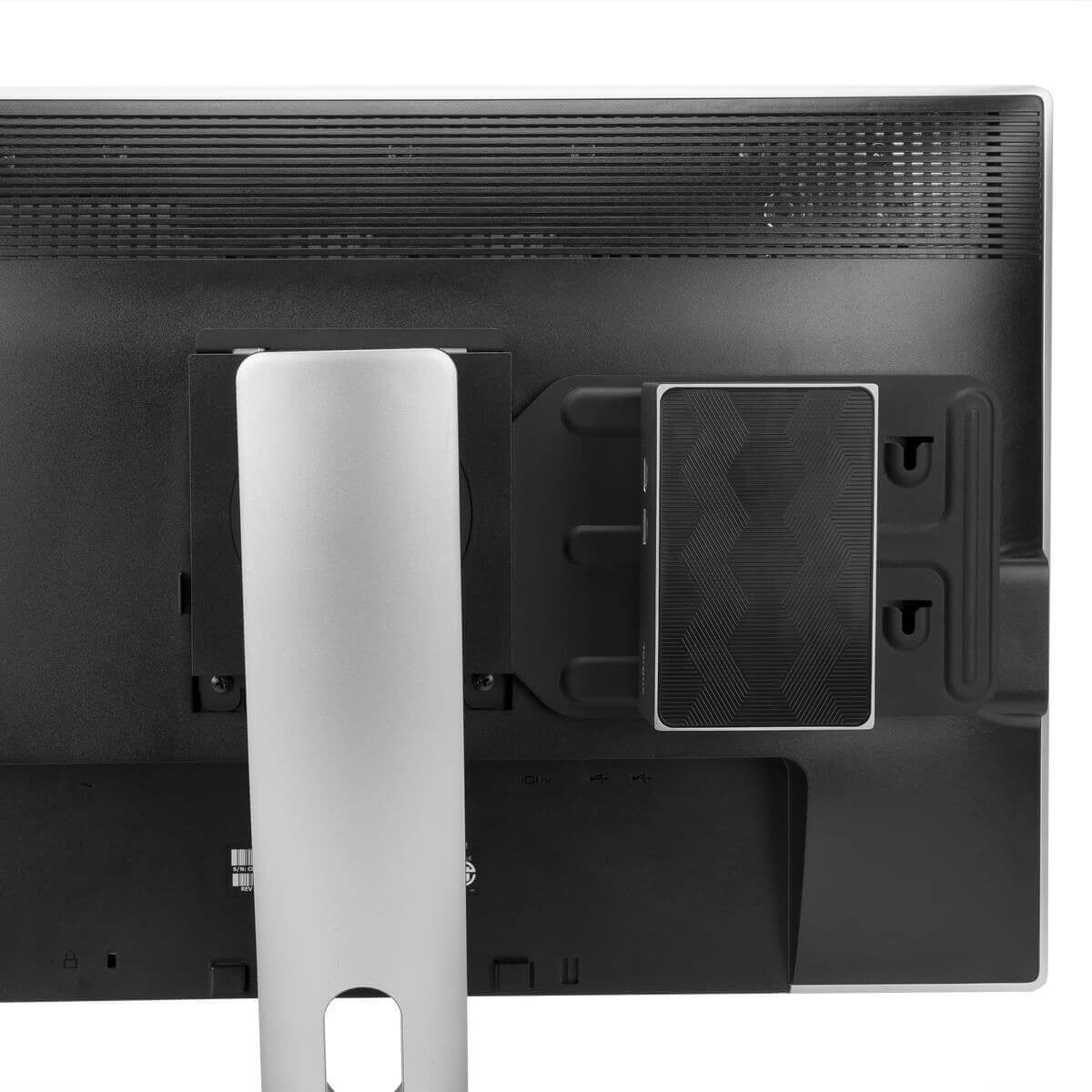 TARGUS VESA Mount Bracket for Universal Dock