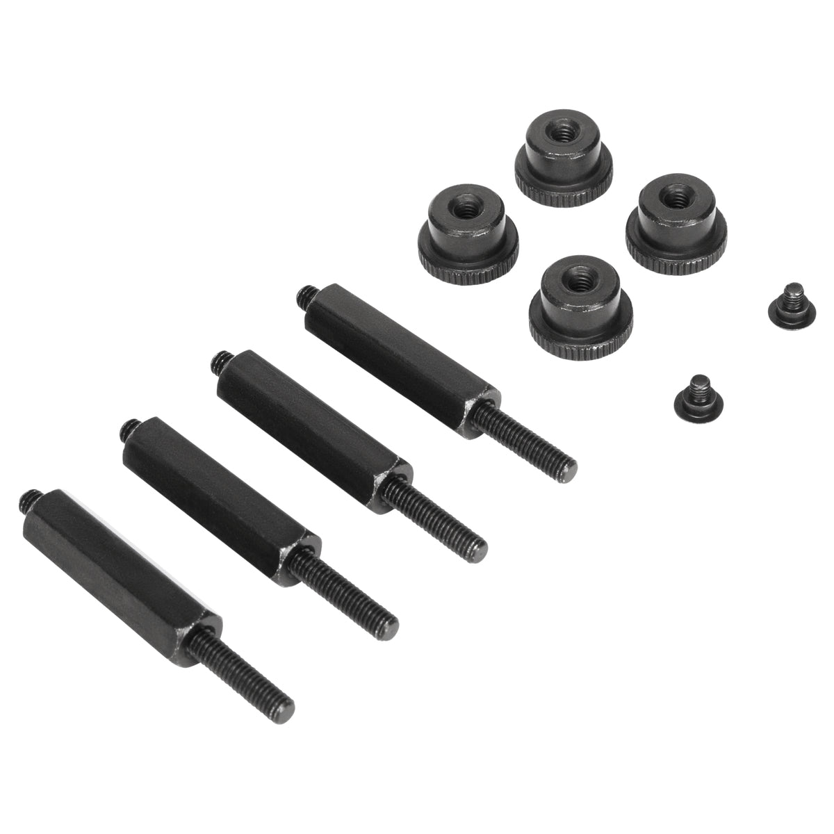 TARGUS VESA Mount Bracket for Universal Dock