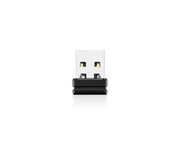 Lenovo 2.4G Wireless USB Receiver