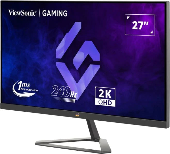 27" LCD IPS Panel 2560*1440 @240hz