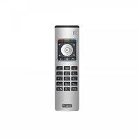 Yealink VCR11 Controller for Meetingbar A10/A20/A30