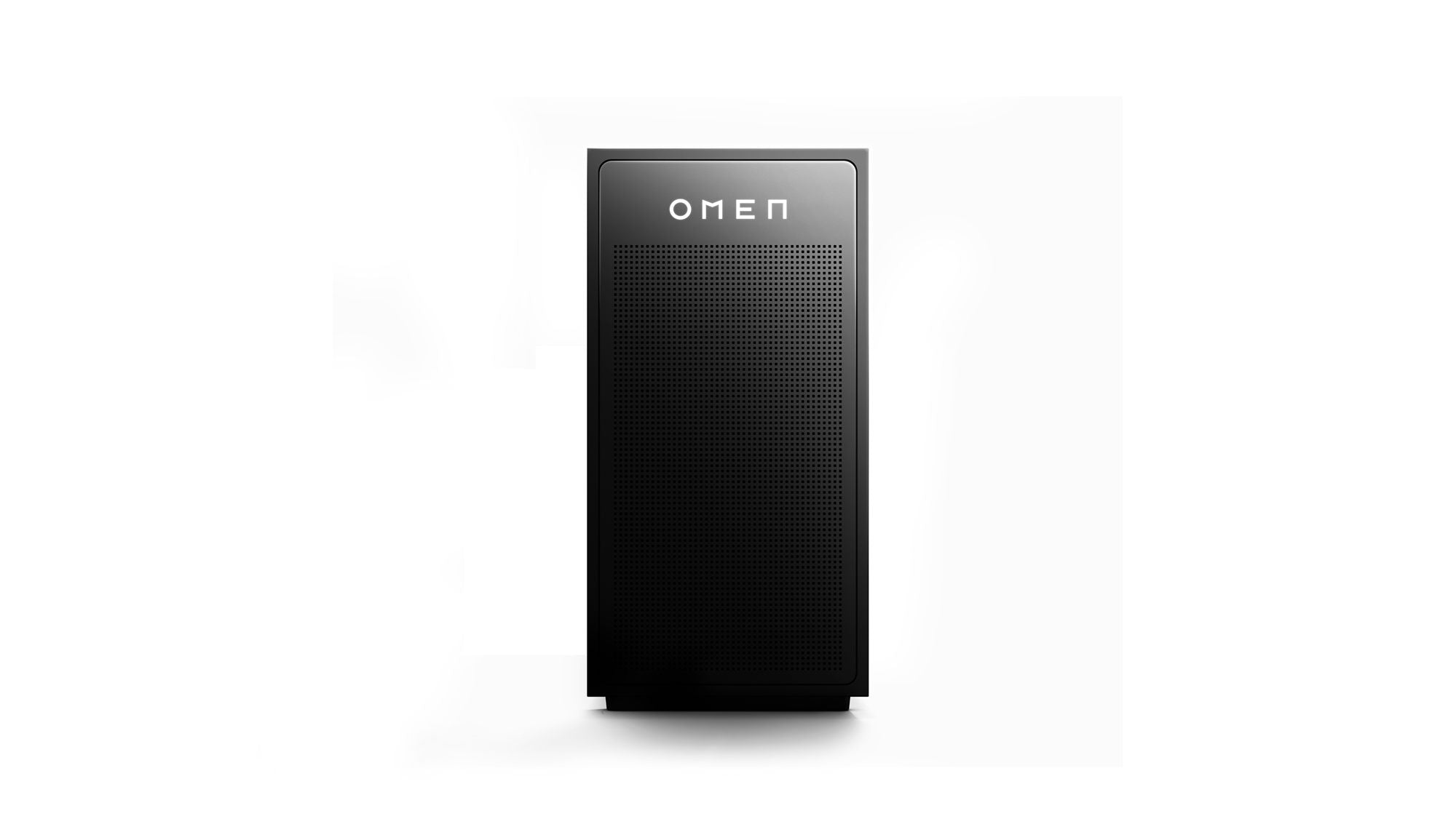HP/GT17-0013nf//R9/64GB/2TB&2TB/RTX/W11