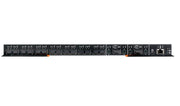 Lenovo Flex System Fabric SI4093 System