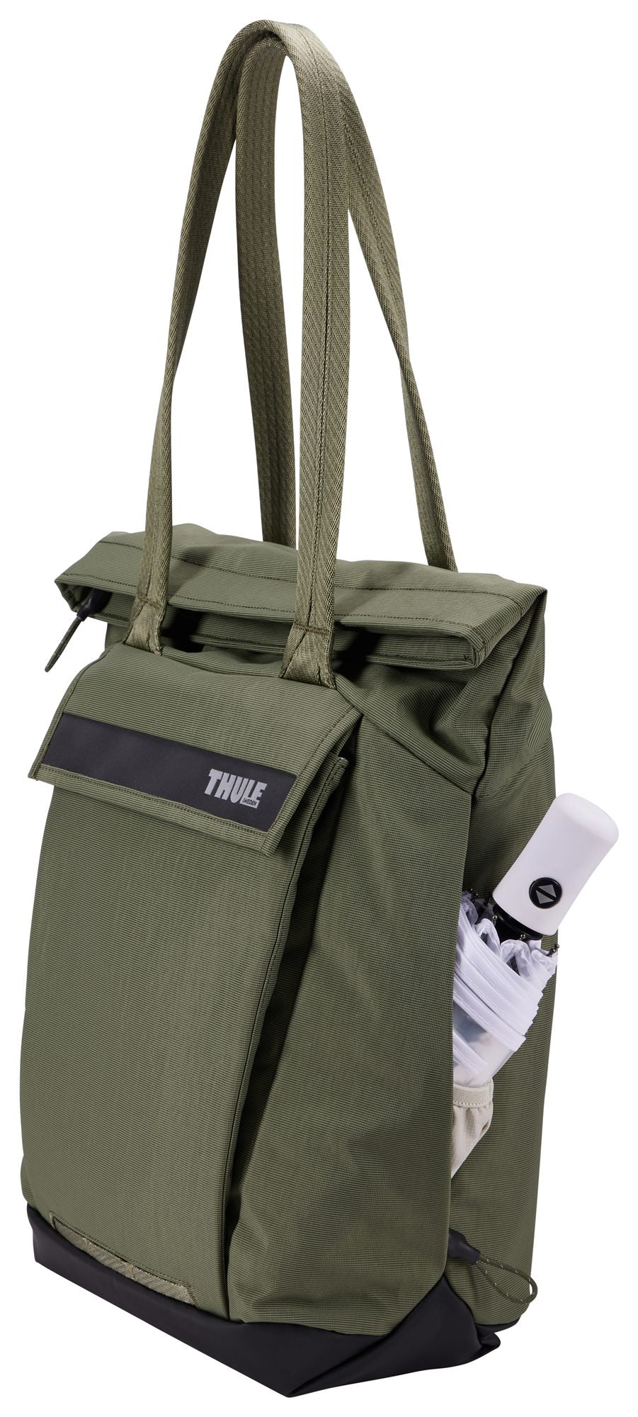 Thule Paramount Tote 22L - Soft Green