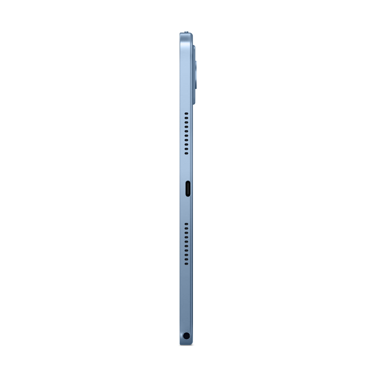 TB336FU ACC 8G+128GBE-FR-KB+P-WOA