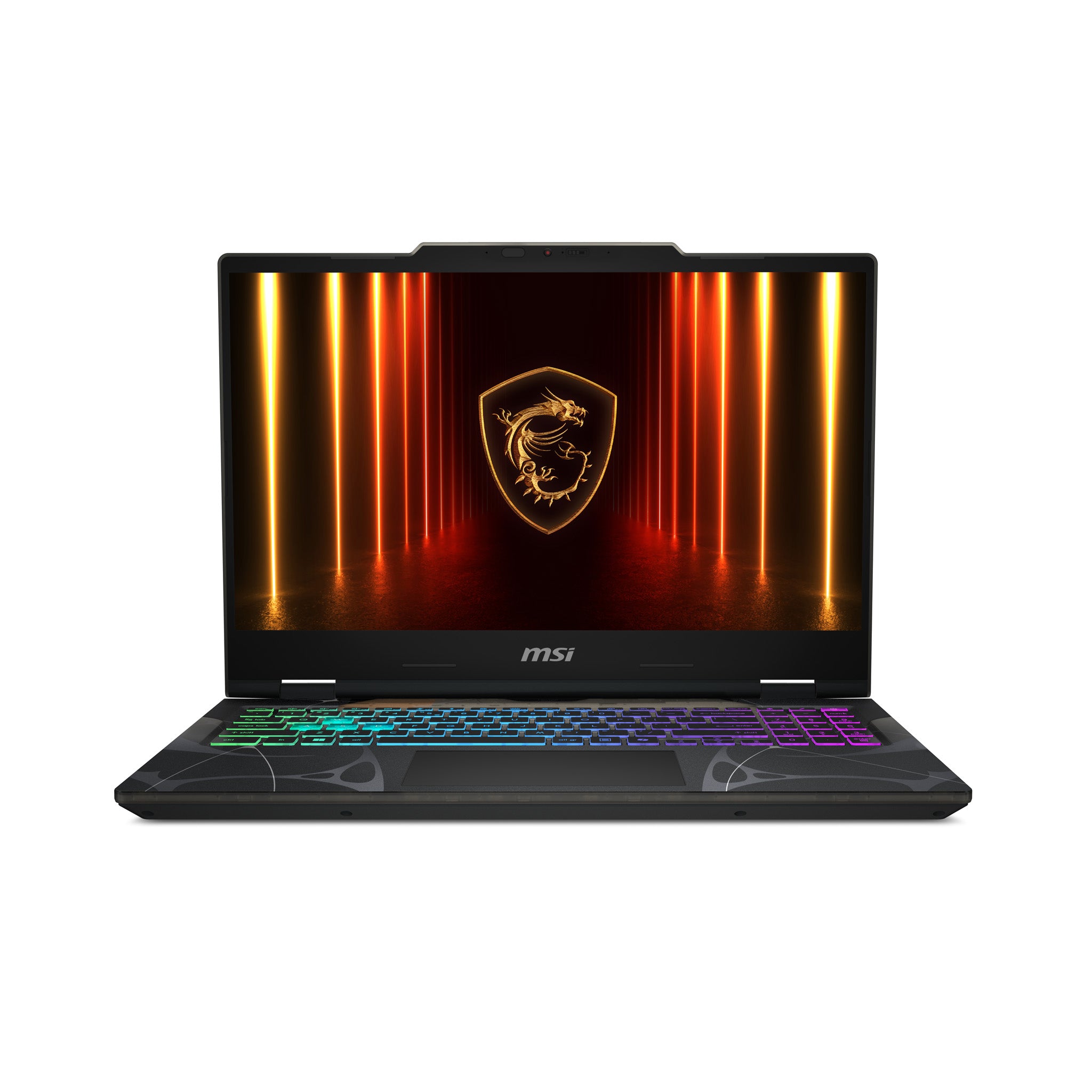 Cyborg 15 B2RWEKG-007FR i7 8*2/512