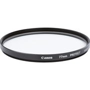 Filter Set/77mm f EOS
