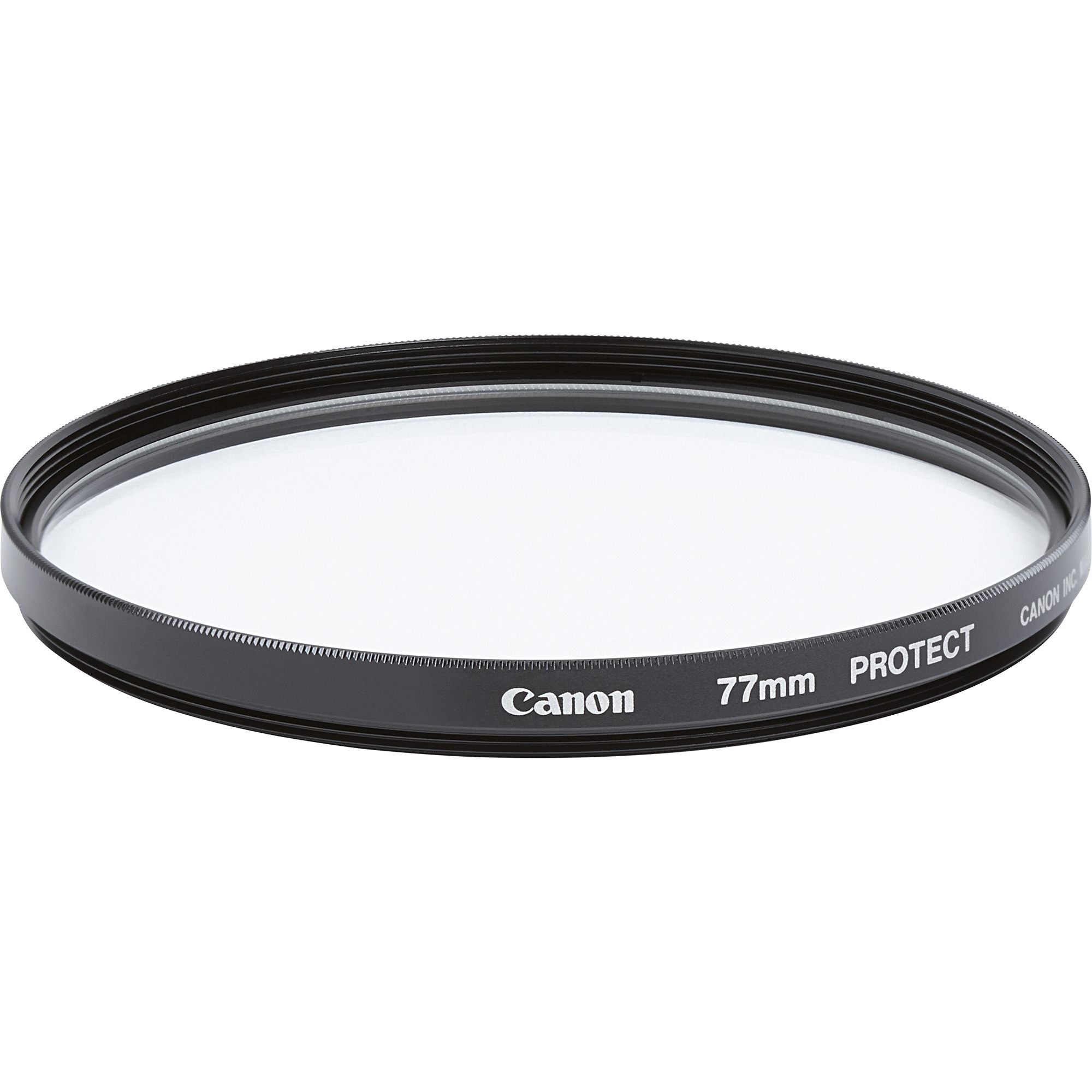 Filter Set/77mm f EOS