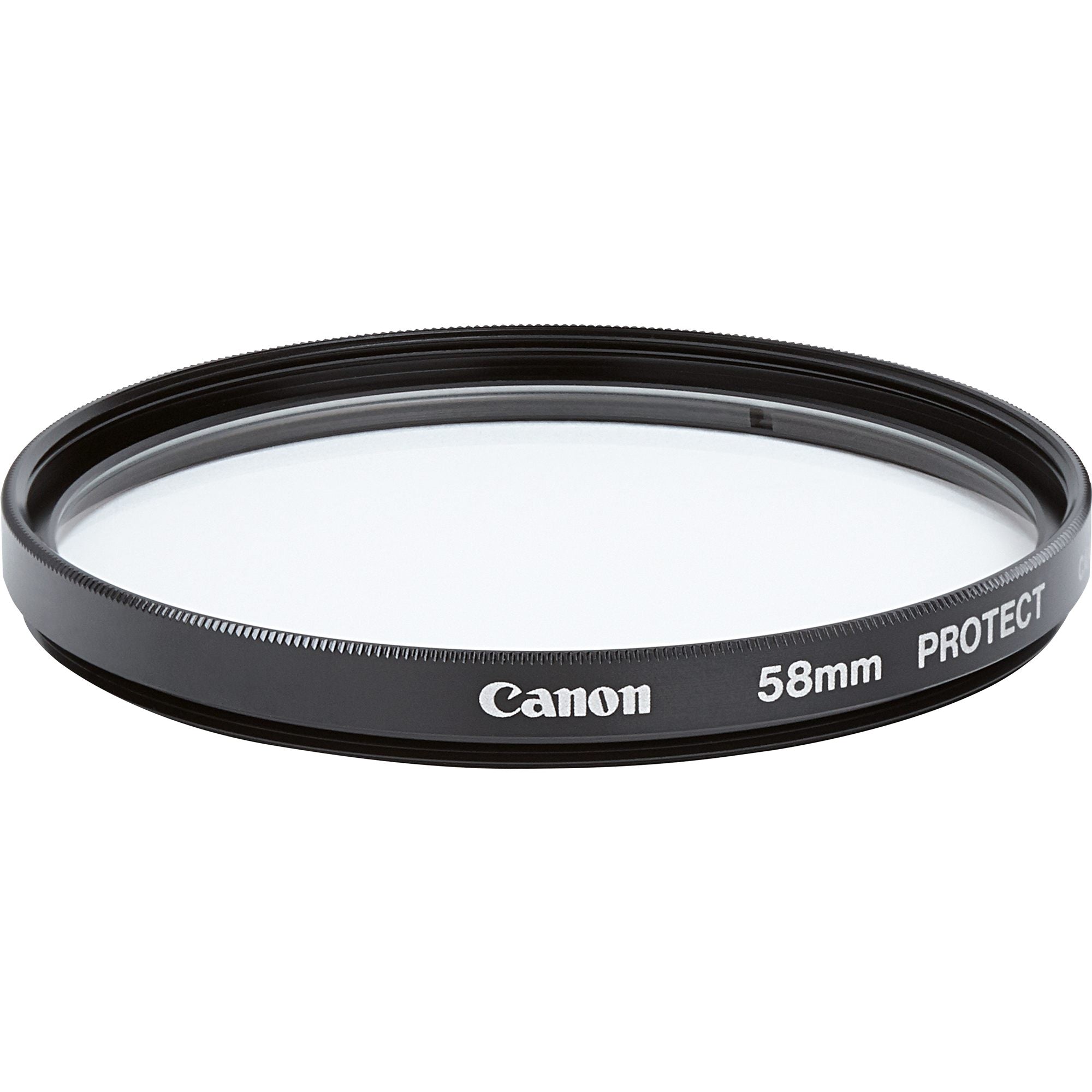 Guard filters/58mm f XM1