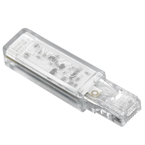 Chief Bluetooth  Remote and Dongle Accessory for XPD1U Cart (Included in XFD1U and XSD1U)