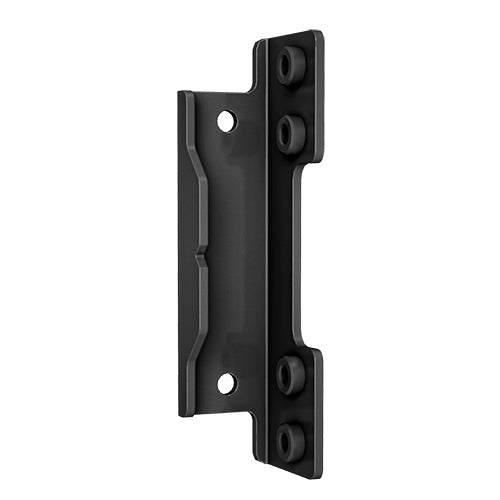 Chief TiLED Series vertical mount connector for Samsung IFH Series