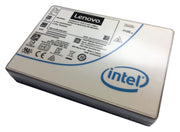 TS U.2 Intel P4610 6.4TB Main NVMe