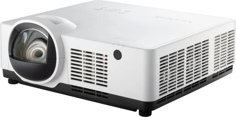 ViewSonic LSC601WU-ST Projector