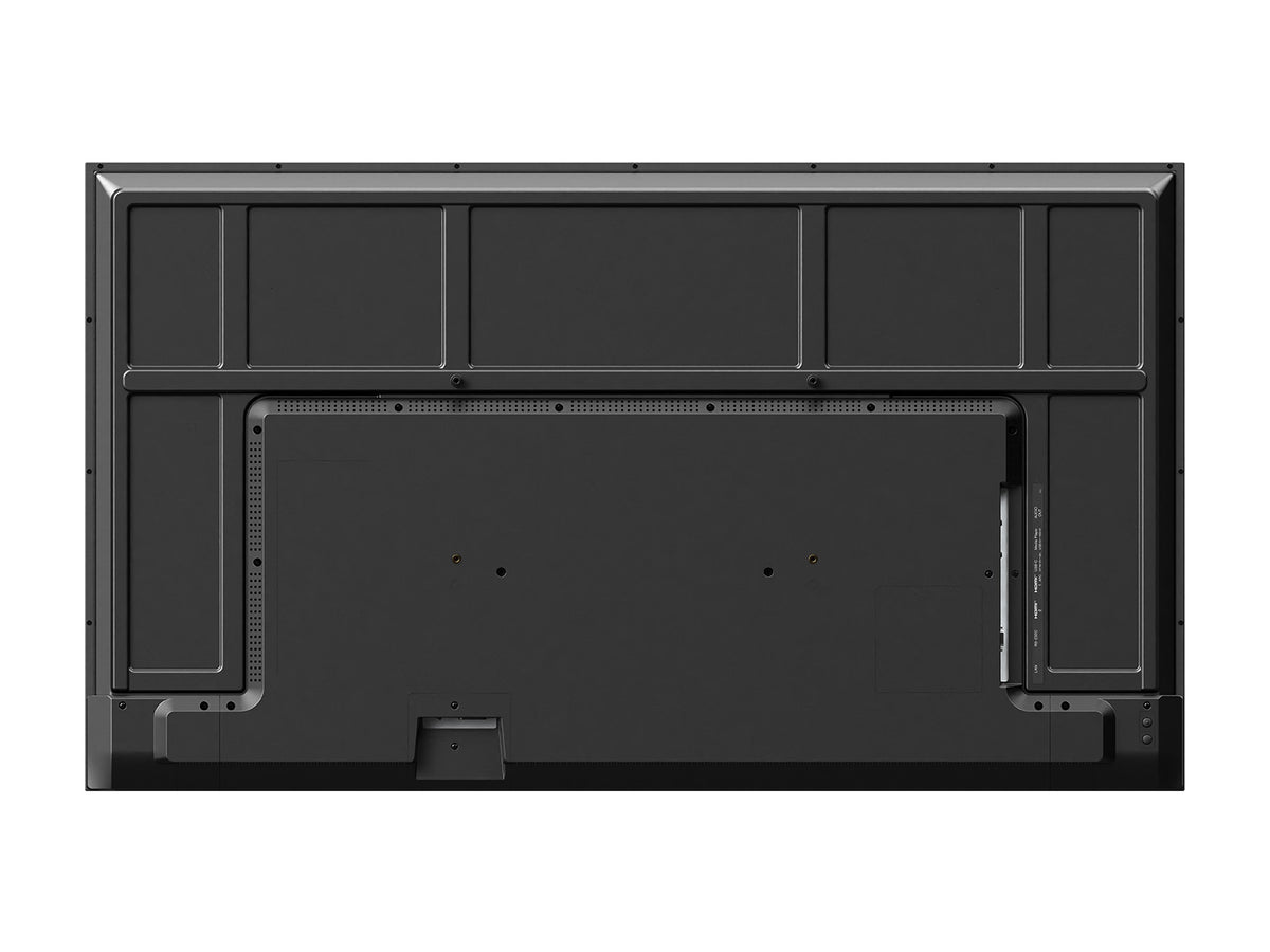 MultiSync E869