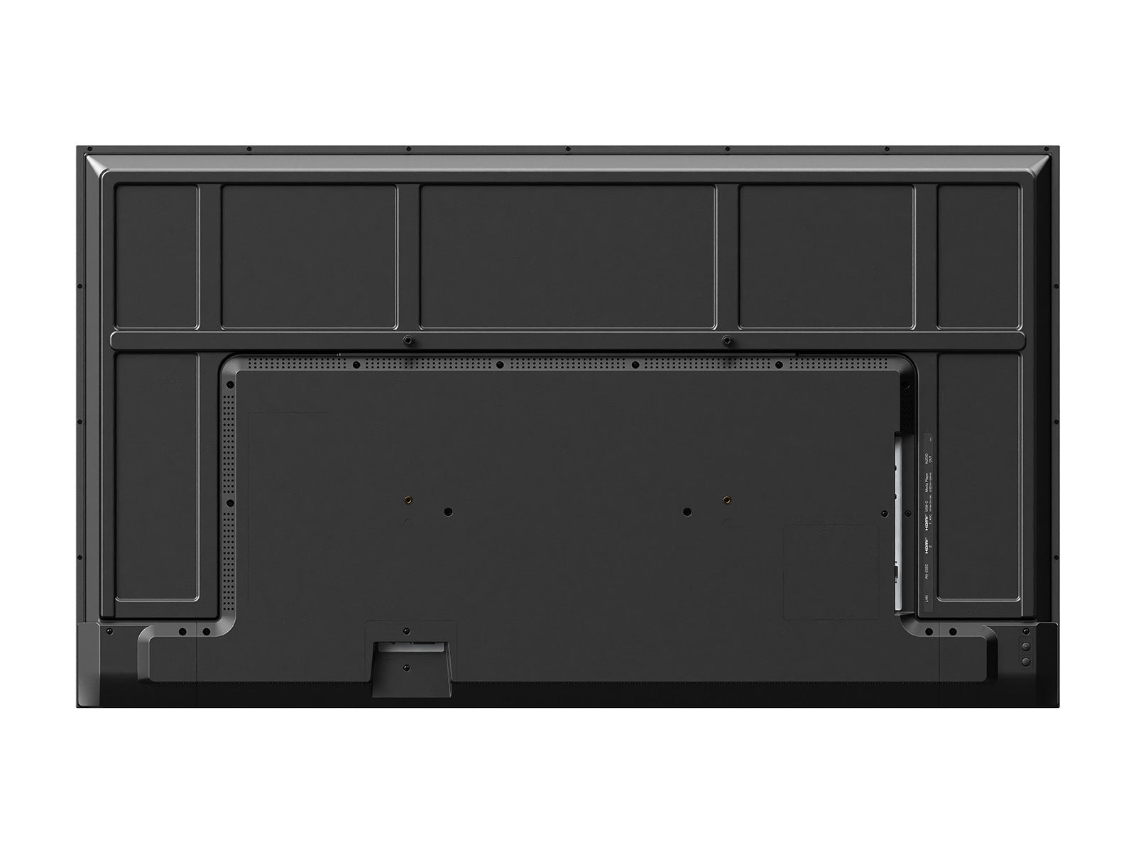 MultiSync E869