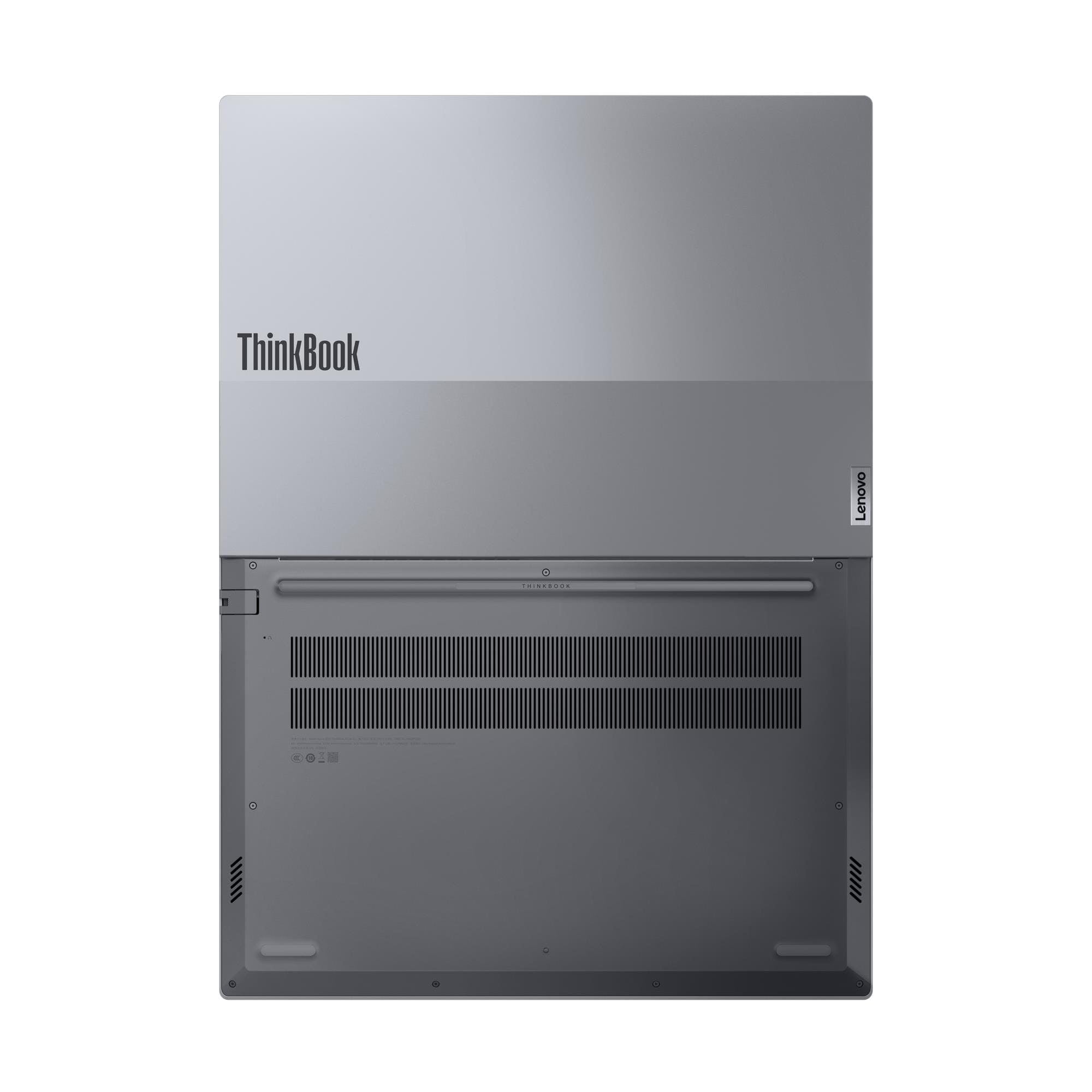 LENOVO ThinkBook 16 Gen 9 Intel Core i5-13420H 16p WUXGA 16Go 512Go SSD M.2 2242 PCIe Intel UHD Graphics W11P 1YR Premier NBD