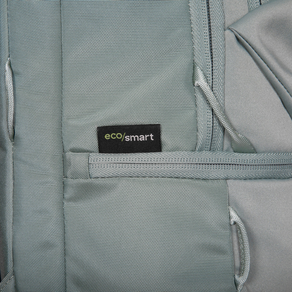 15-16" Work+PlayTM Flex Backpack