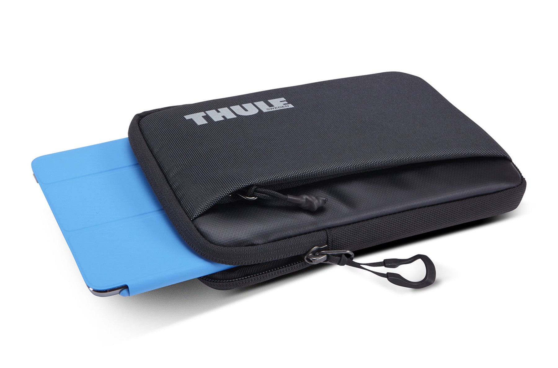 Thule Subterra Sleeve f iPad mini