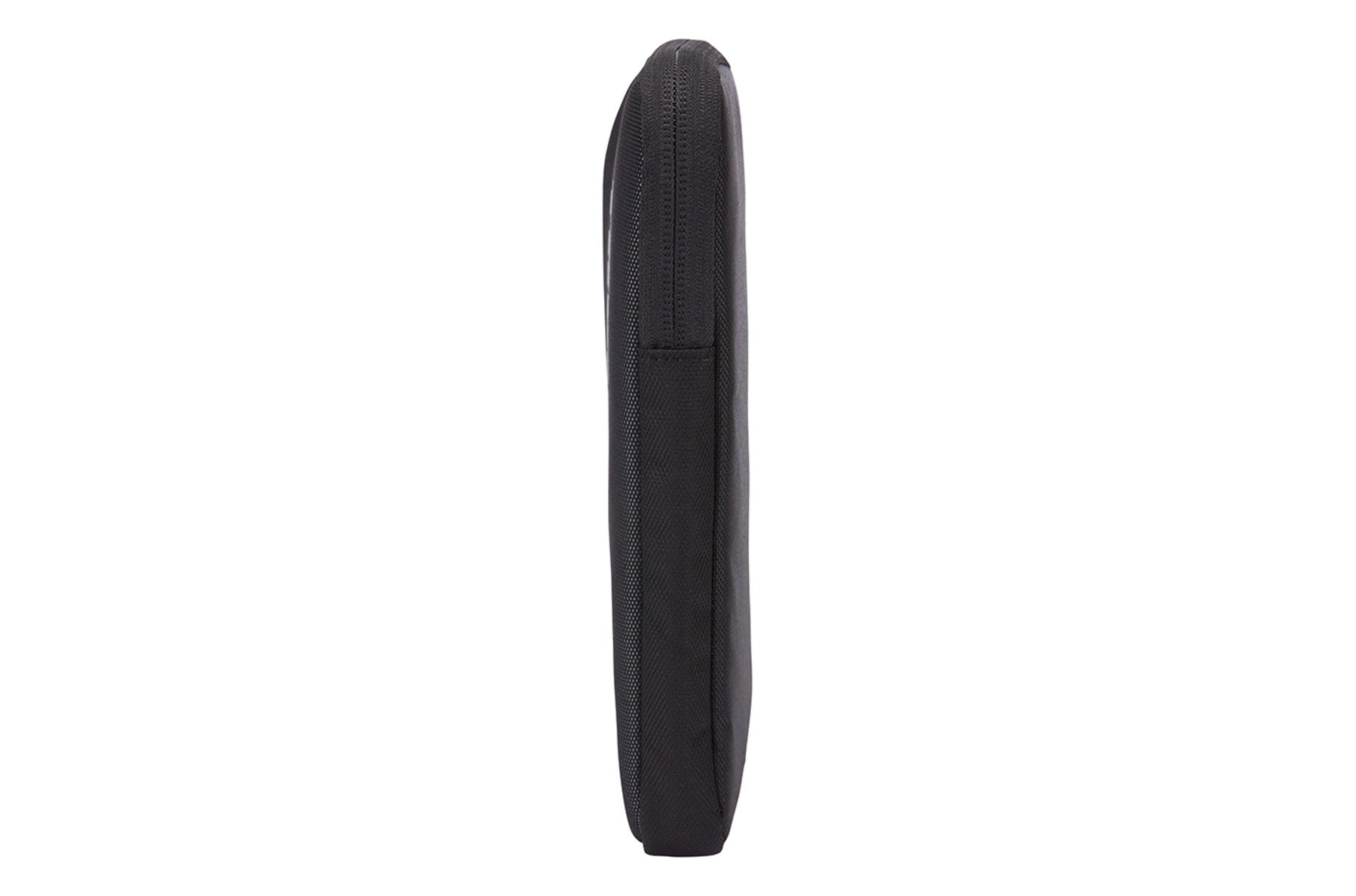 Thule Subterra Sleeve f iPad mini