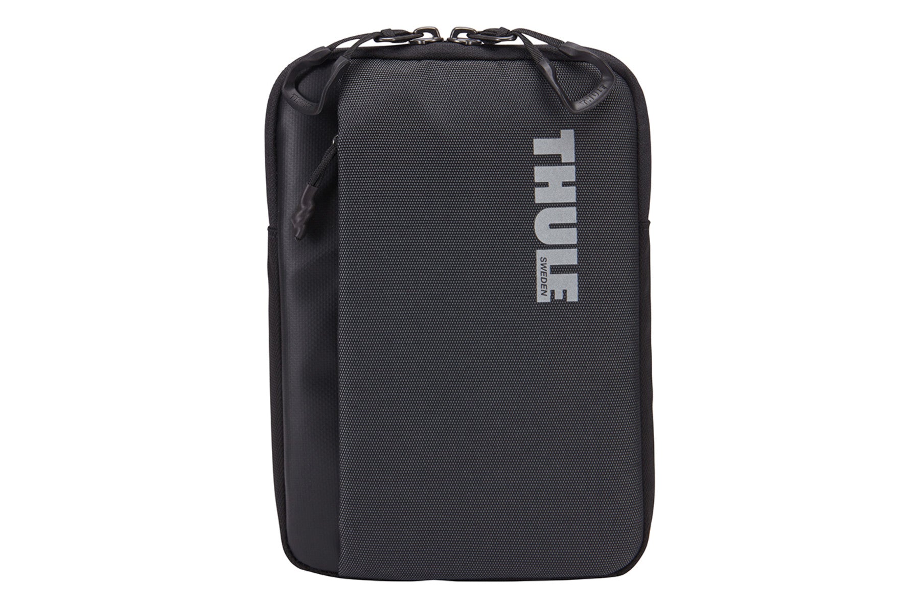 Thule Subterra Sleeve f iPad mini