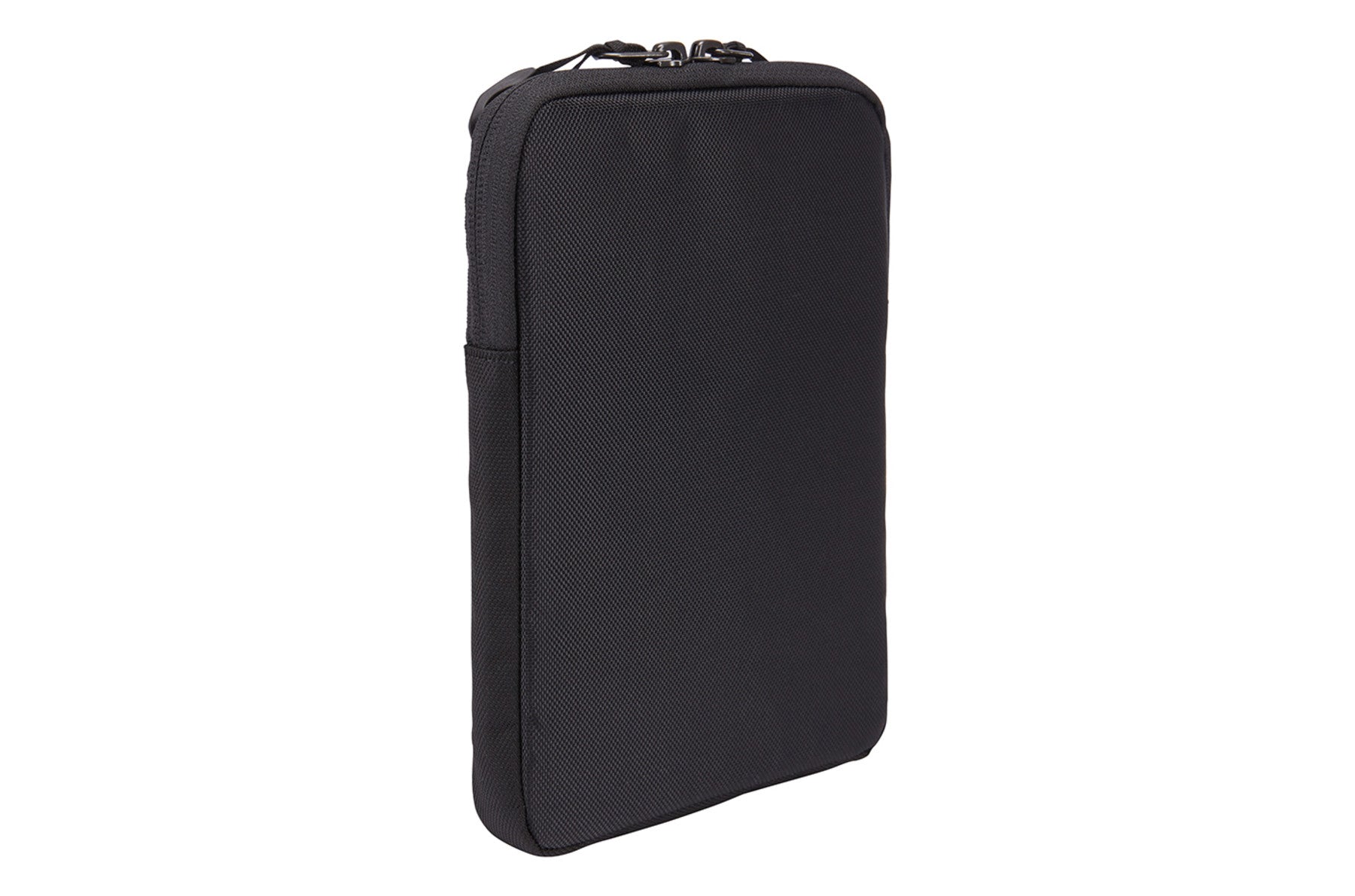 Thule Subterra Sleeve f iPad mini