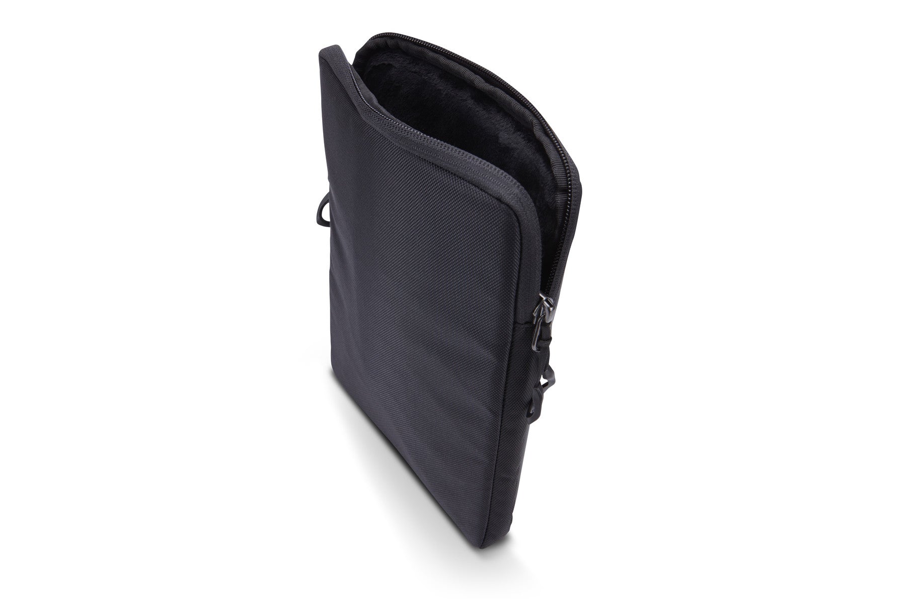 Thule Subterra Sleeve f iPad mini