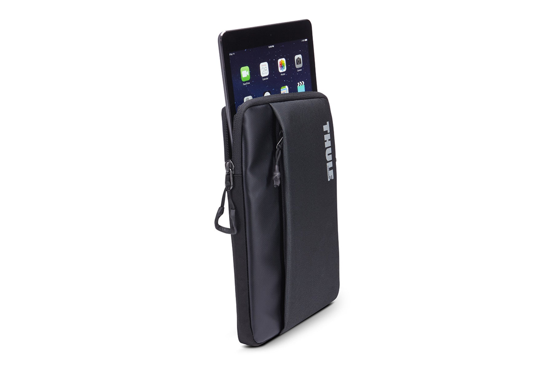 Thule Subterra Sleeve f iPad mini