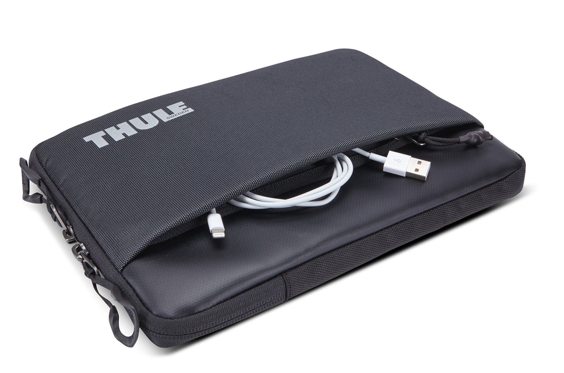 Thule Subterra Sleeve f iPad mini
