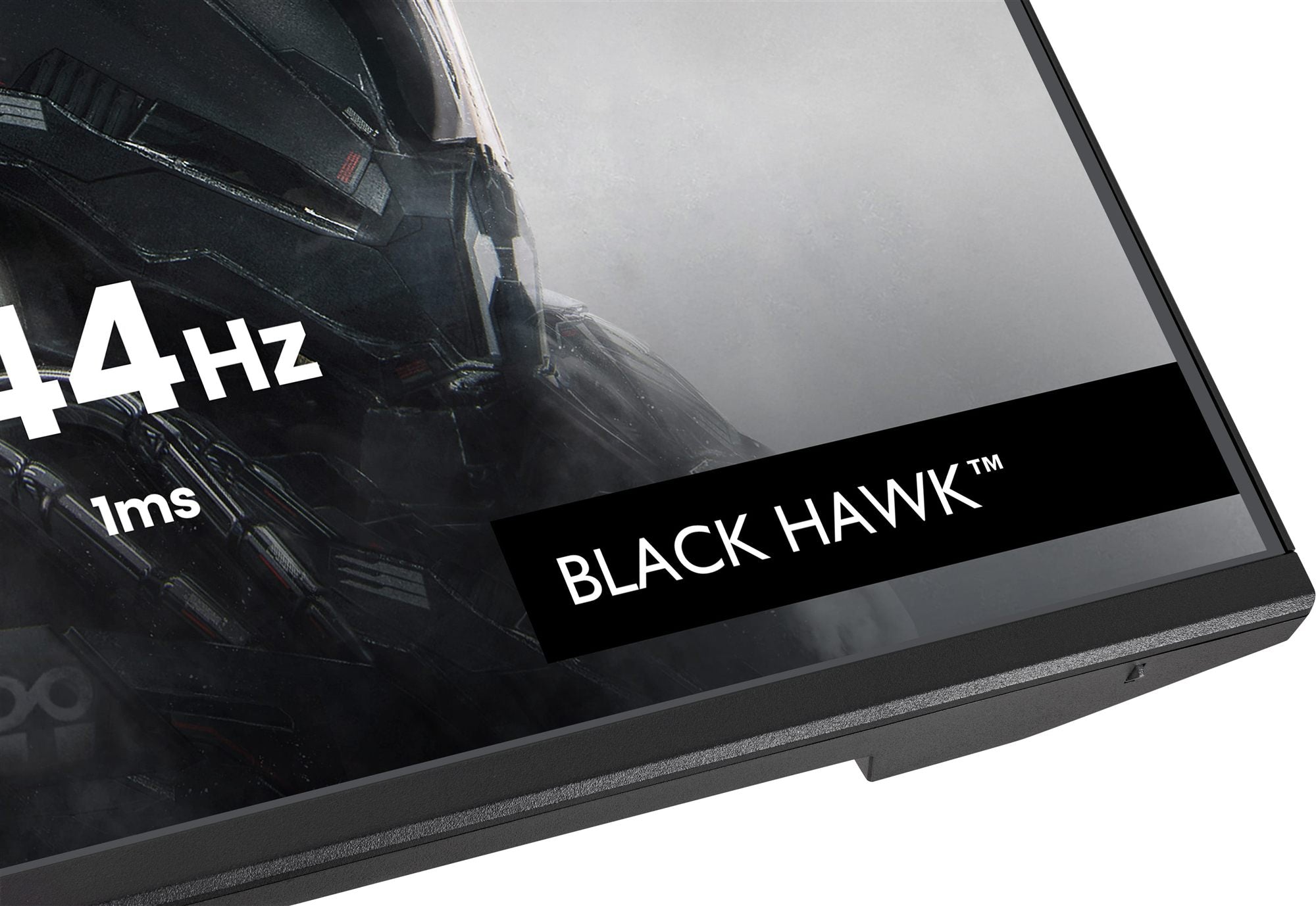 iiyama G-Master G2741HSU-B1 144Hz HD Gam