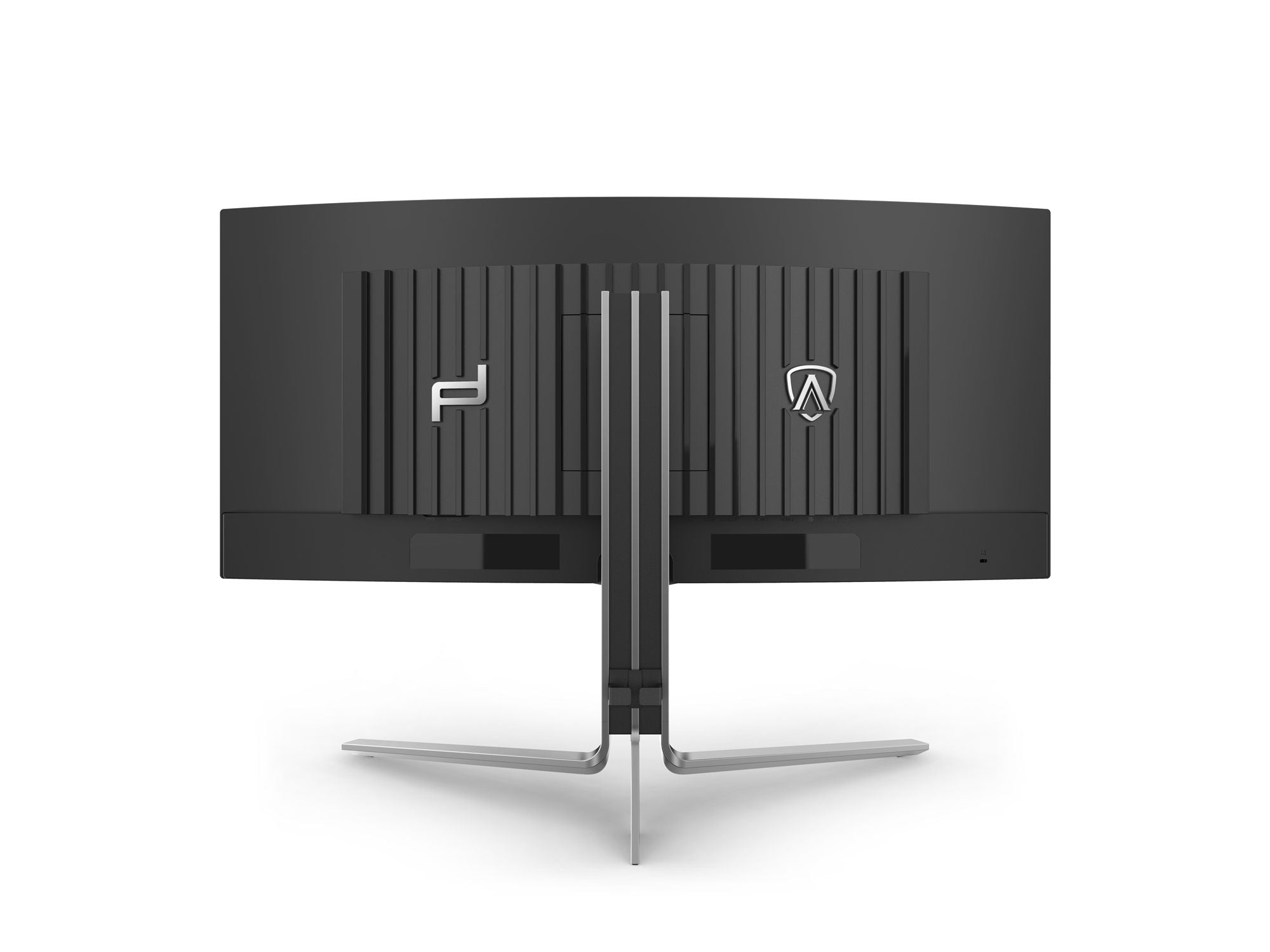 AOC AGON Pro PD34 - 34 Zoll WQHD OLED Ga