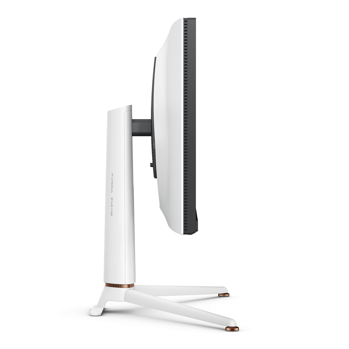 BenQ MOBIUZ EX271U 27" LED IPS UltraHD 4