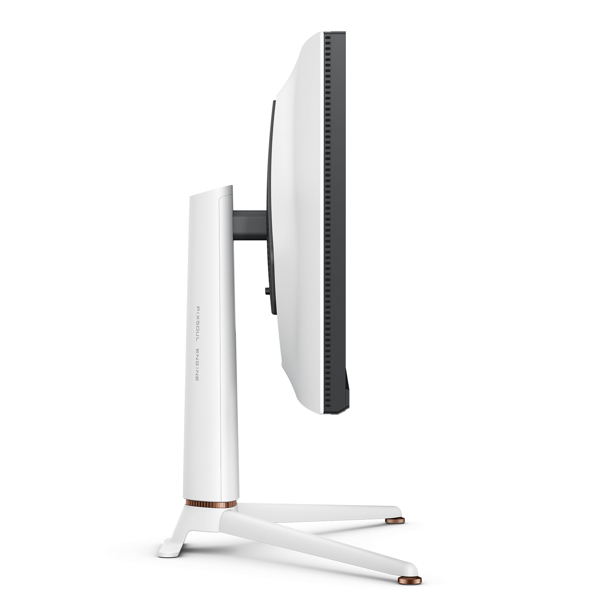 BenQ MOBIUZ EX271U 27" LED IPS UltraHD 4