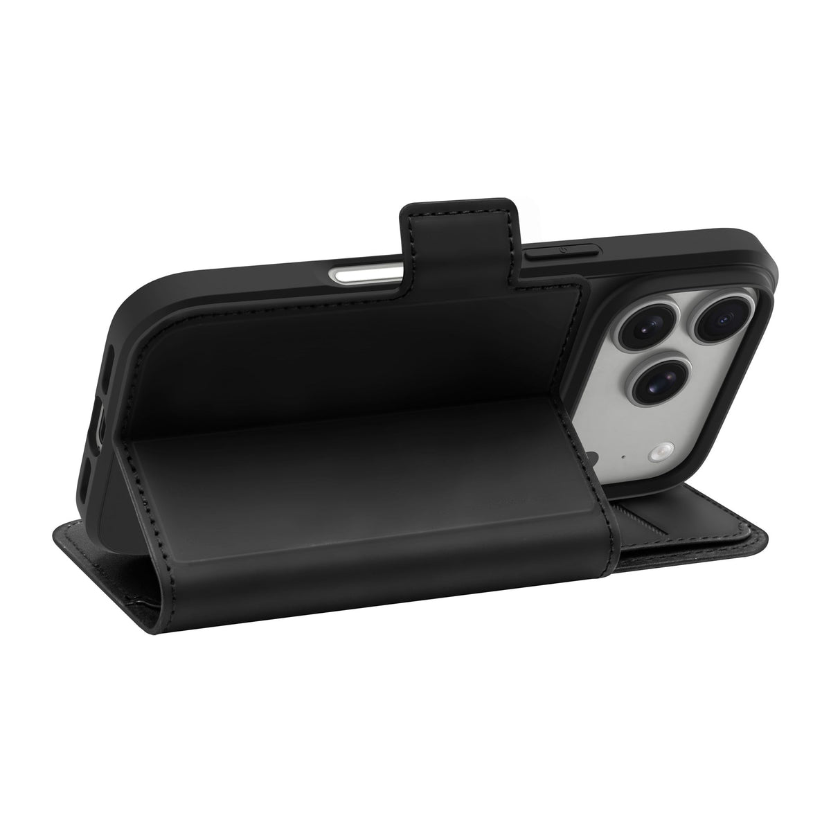 CopenhagenICONiPhone18Pro/17ProMidnight