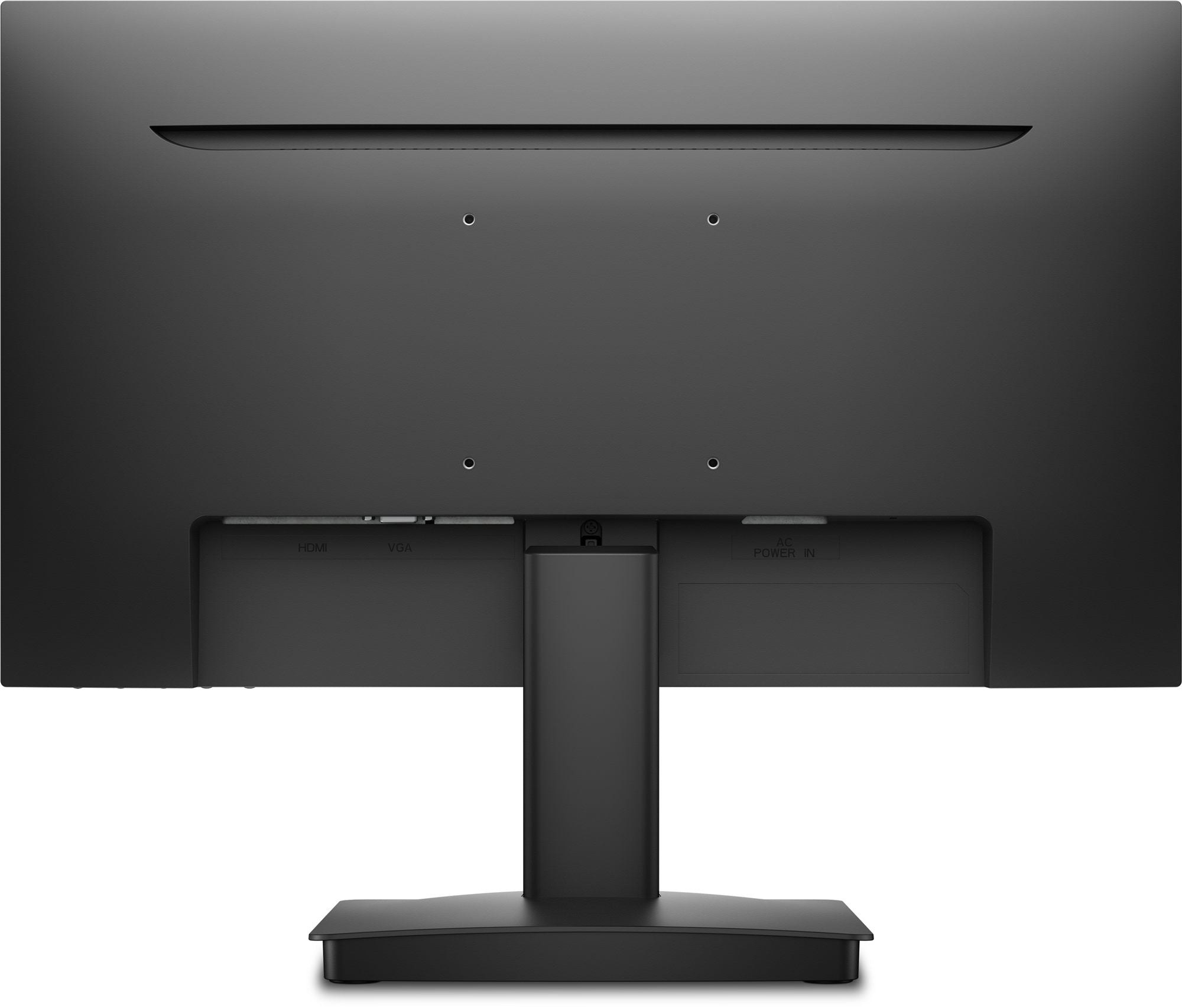 DELL 22" SE2225HM FHD Monitor